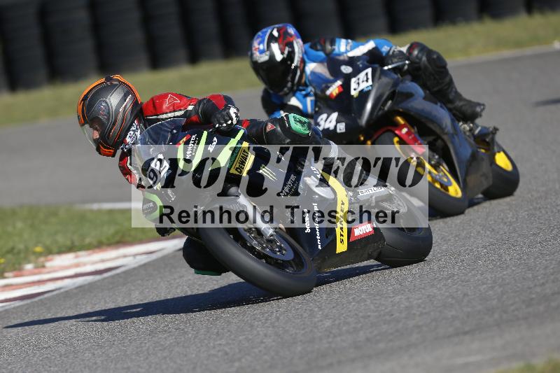 /45 15.09.2026  Trackday Domi Aegerter Trackday ADR/Gruppe rot/92
